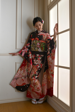 02_esumi_Img100