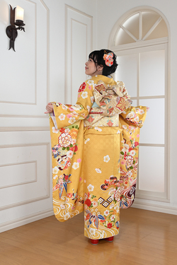 01_fukada_Img078