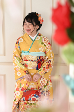 01_fukada_Img099
