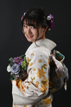 02_harada_Img021
