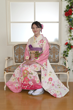 01_sanashige_Img047