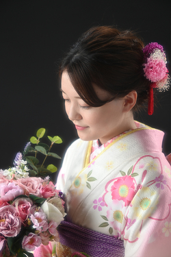 01_saneshige_Img034