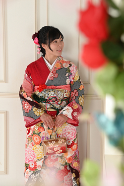 01_uchidauka_Img088