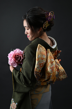 02_hashimoto_Img016