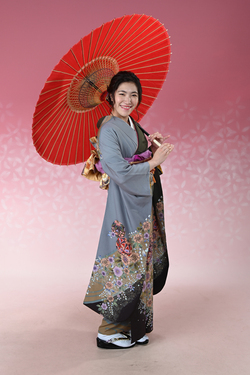 02_hashimoto_Img030