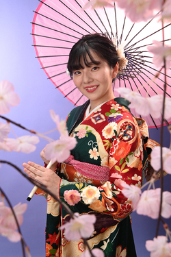 03_uchidamaiko_Img057