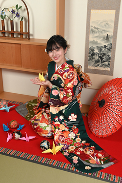 03_uchidamaiko_Img115