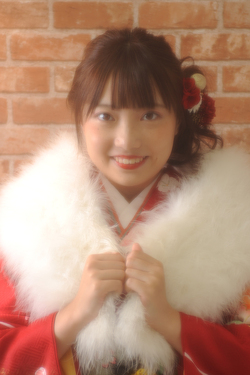 01_kanetsuki_Img088