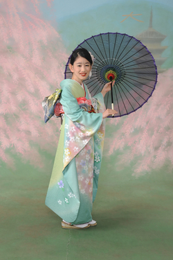02_furukawa_Img017