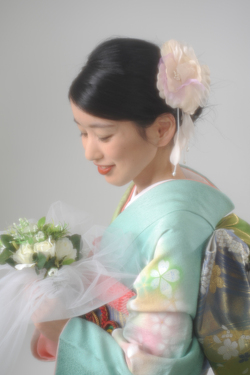 02_furukawa_Img036