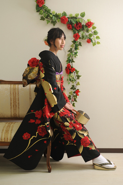 03_oono_Img076
