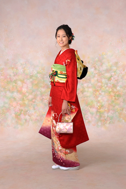04_watanabe_Img007