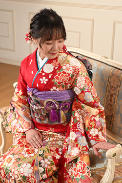 01_yamamota_Img050