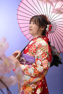 01_yamamoto_Img058