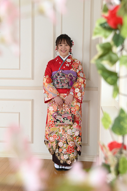 01_yamamoto_Img085