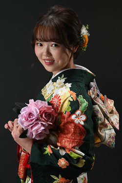 02_fukushima_Img021
