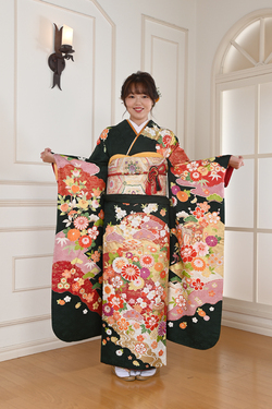 02_fukushima_Img068