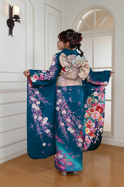 03_yoshioka_Img088