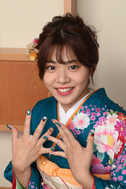 03_yoshioka_Img139