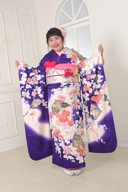 01_santou_Img052
