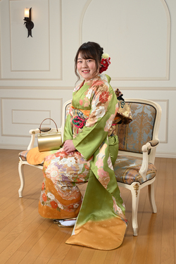 01_tanaka_Img045