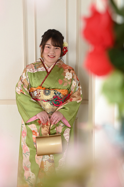 01_tanaka_Img084