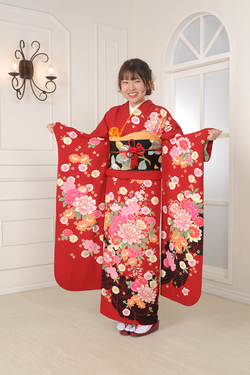 01_kamo_Img056