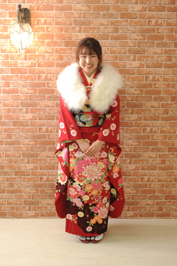 01_kamo_Img063