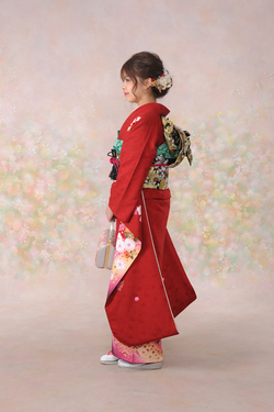 02_watanabe_Img014
