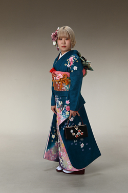 01_takuwa_Img002