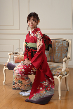02_kabashima_Img043