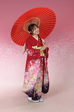 03_matsumoto_Img025