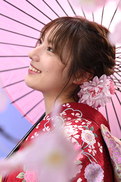 03_matsumoto_Img062