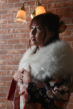 02_moriyama_Img112