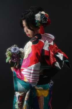 03_kawaguchi_Img018