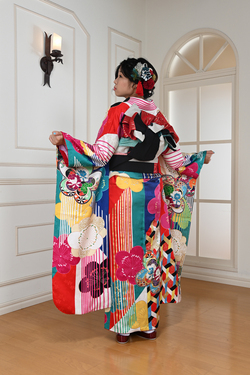 03_kawaguchi_Img073