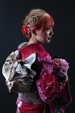 05_yuka_Img047