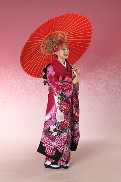 05_yuka_Img053