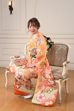 06_saki_Img113