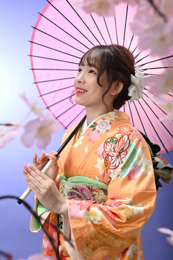 06_saki_Img159
