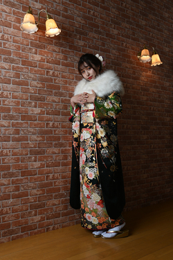 07_shoji_Img096