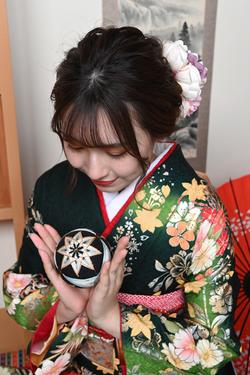 07_shoji_Img118