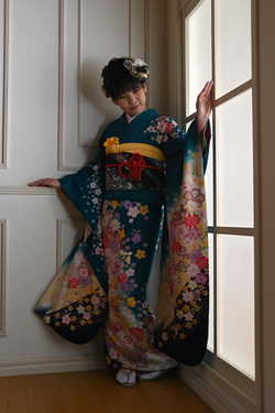08_matsuura_Img089