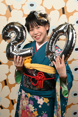 08_matsuura_Img143