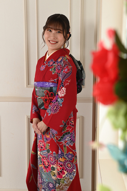02_nakahara_Img035