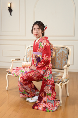 04_yonehara_Img044