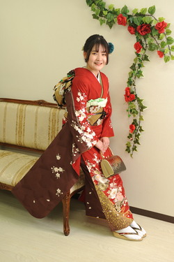 02_notsu_Img083
