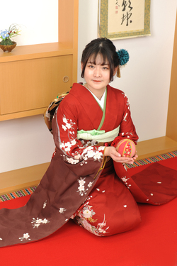 02_notsu_Img095