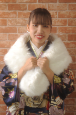 02_nakada_Img094