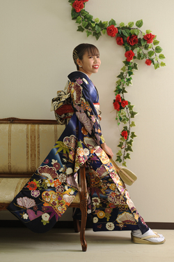 02_nakada_Img096